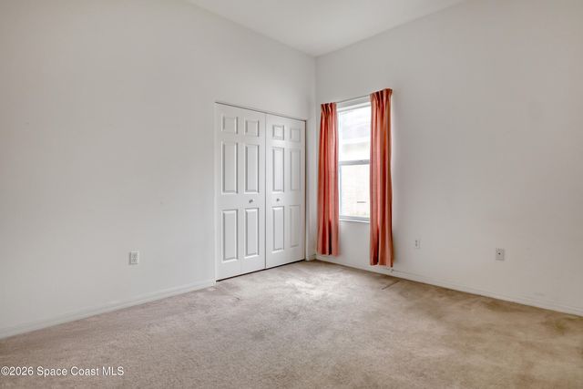 4892 Outlook Drive, Melbourne, FL 32940