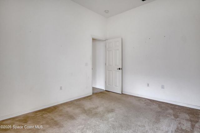 4892 Outlook Drive, Melbourne, FL 32940