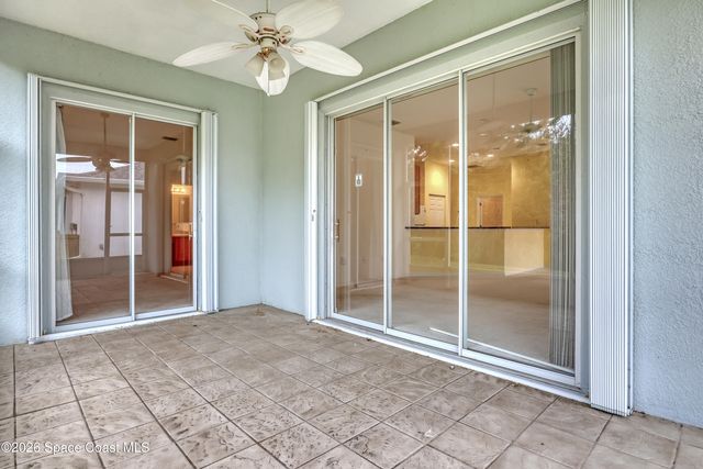 4892 Outlook Drive, Melbourne, FL 32940