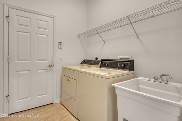 4892 Outlook Drive, Melbourne, FL 32940