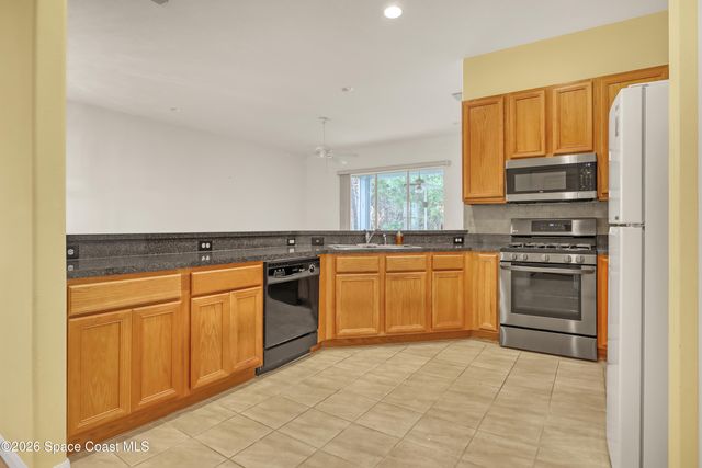 4892 Outlook Drive, Melbourne, FL 32940