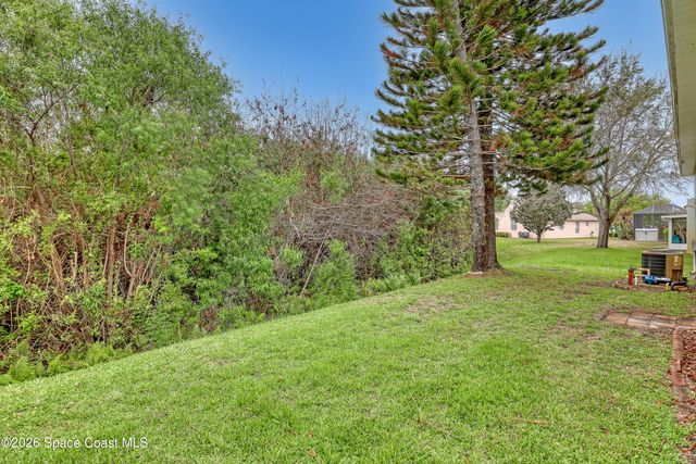 4892 Outlook Drive, Melbourne, FL 32940