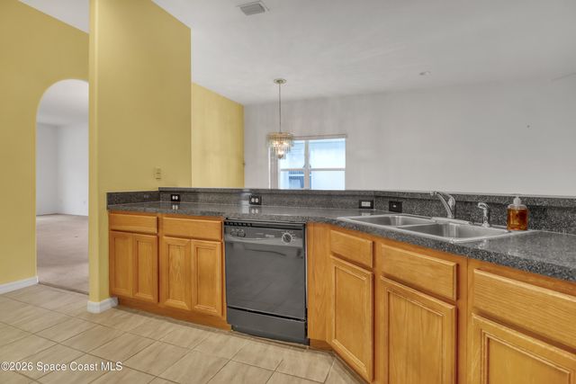 4892 Outlook Drive, Melbourne, FL 32940