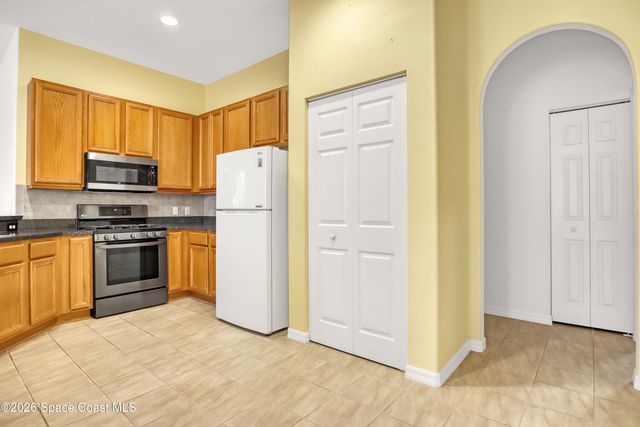 4892 Outlook Drive, Melbourne, FL 32940