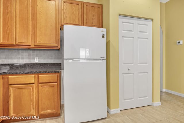 4892 Outlook Drive, Melbourne, FL 32940