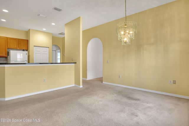 4892 Outlook Drive, Melbourne, FL 32940