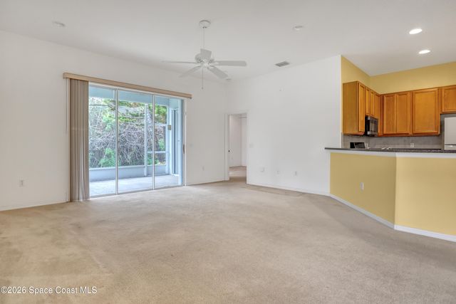 4892 Outlook Drive, Melbourne, FL 32940