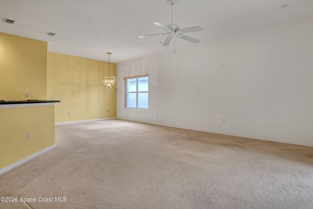 4892 Outlook Drive, Melbourne, FL 32940