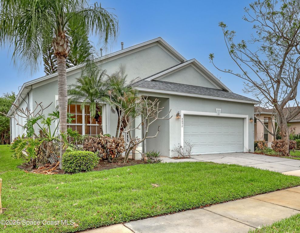 4892 Outlook Drive, Melbourne, FL 32940