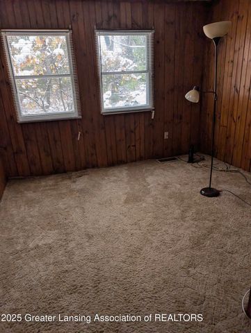 1609 N Gilcrest Avenue, East Lansing, MI 48823