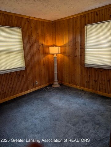 1609 N Gilcrest Avenue, East Lansing, MI 48823