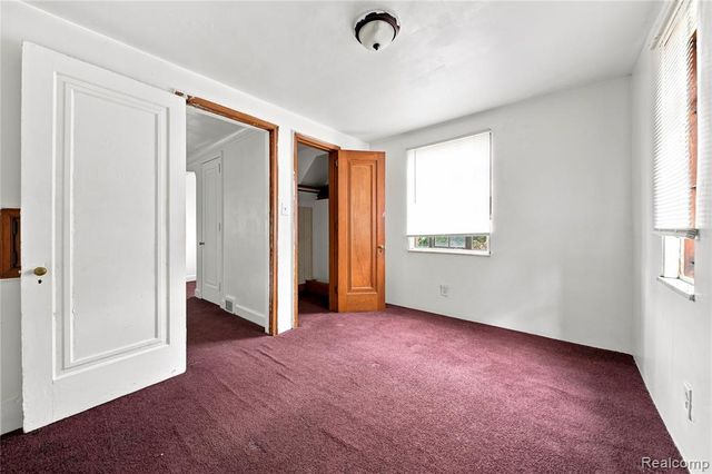 16661 Linwood Street, Detroit, MI 48221