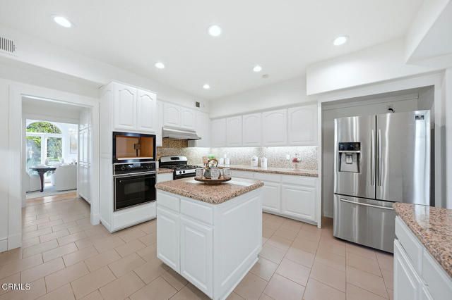 1807 Windsor Road, San Marino, CA 91108