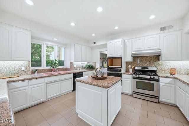 1807 Windsor Road, San Marino, CA 91108