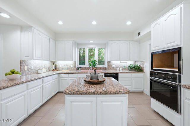 1807 Windsor Road, San Marino, CA 91108