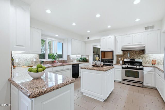 1807 Windsor Road, San Marino, CA 91108