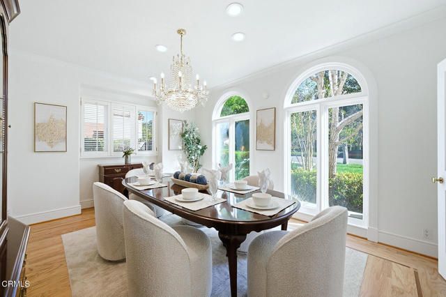 1807 Windsor Road, San Marino, CA 91108