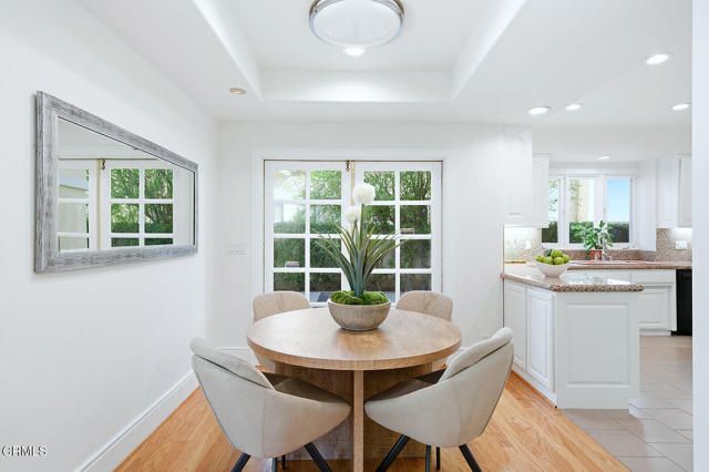 1807 Windsor Road, San Marino, CA 91108