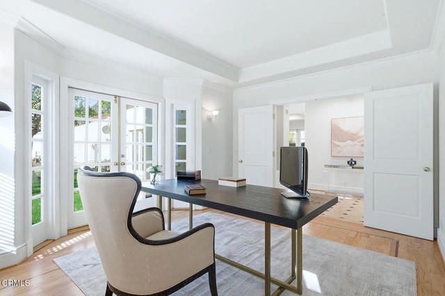 1807 Windsor Road, San Marino, CA 91108