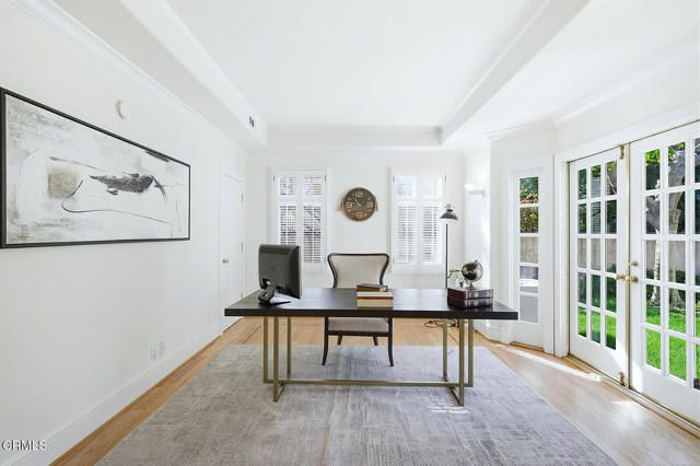 1807 Windsor Road, San Marino, CA 91108