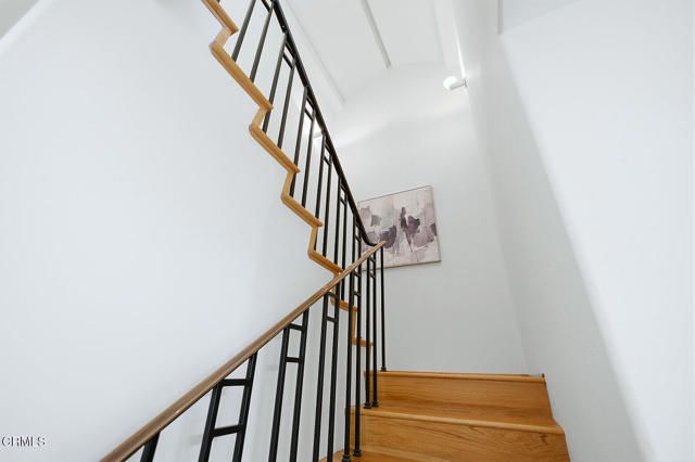 1807 Windsor Road, San Marino, CA 91108