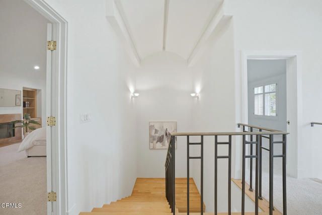 1807 Windsor Road, San Marino, CA 91108