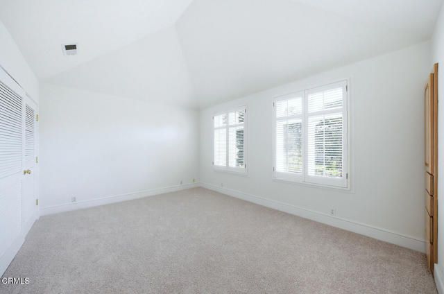 1807 Windsor Road, San Marino, CA 91108