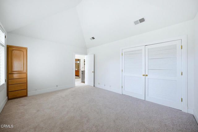 1807 Windsor Road, San Marino, CA 91108