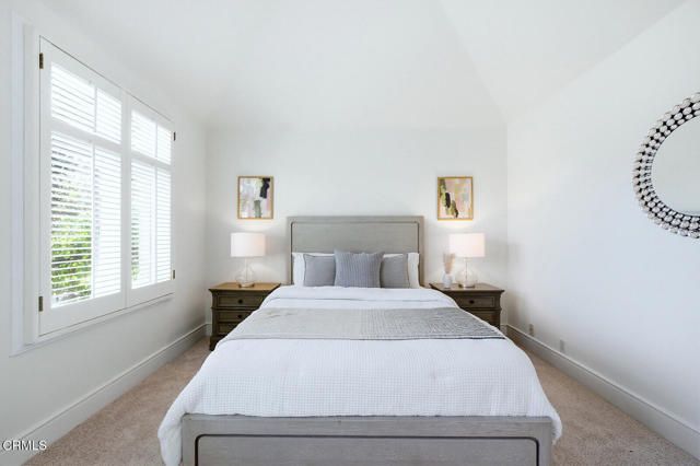 1807 Windsor Road, San Marino, CA 91108