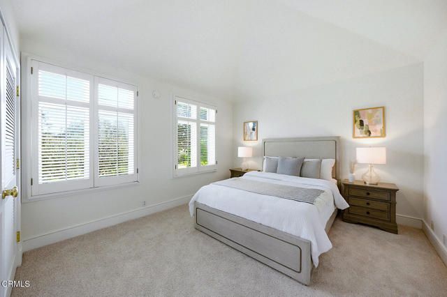 1807 Windsor Road, San Marino, CA 91108