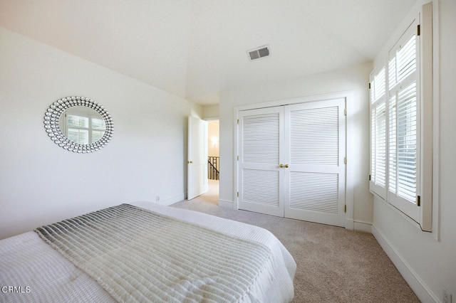 1807 Windsor Road, San Marino, CA 91108