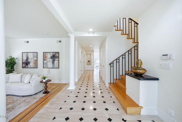 1807 Windsor Road, San Marino, CA 91108