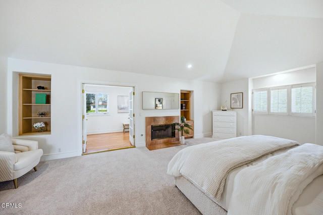 1807 Windsor Road, San Marino, CA 91108