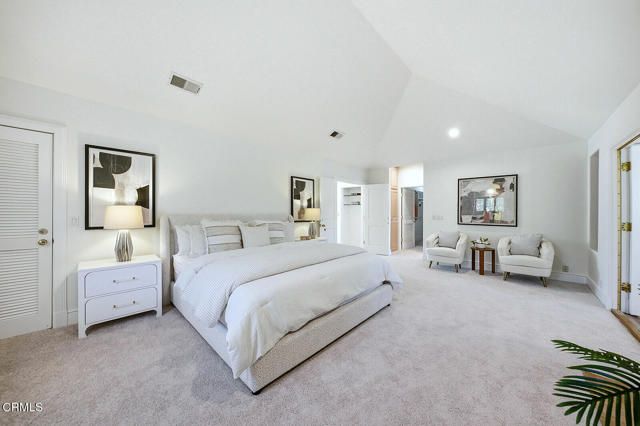 1807 Windsor Road, San Marino, CA 91108