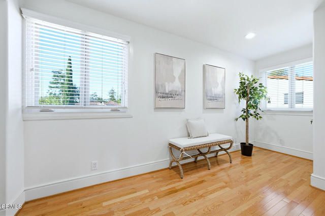 1807 Windsor Road, San Marino, CA 91108