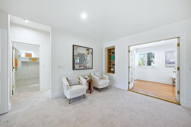 1807 Windsor Road, San Marino, CA 91108