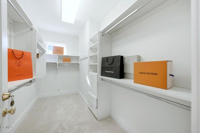 1807 Windsor Road, San Marino, CA 91108