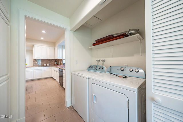 1807 Windsor Road, San Marino, CA 91108