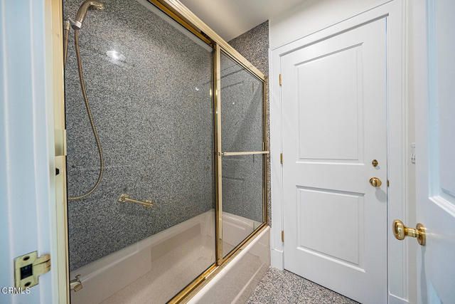 1807 Windsor Road, San Marino, CA 91108