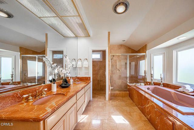 1807 Windsor Road, San Marino, CA 91108