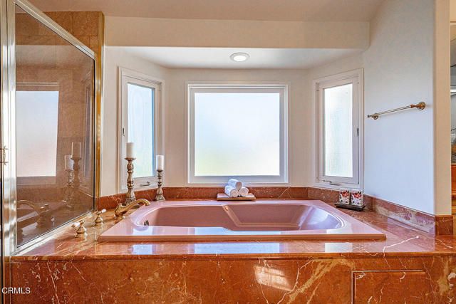 1807 Windsor Road, San Marino, CA 91108