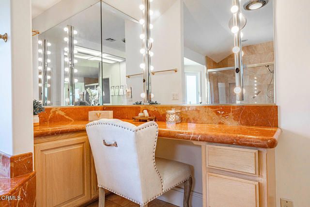 1807 Windsor Road, San Marino, CA 91108