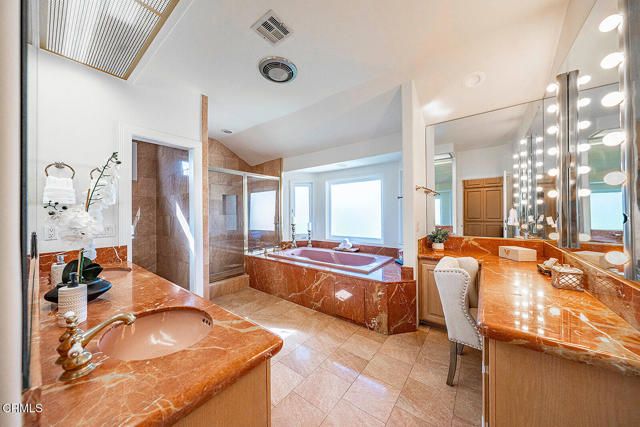 1807 Windsor Road, San Marino, CA 91108