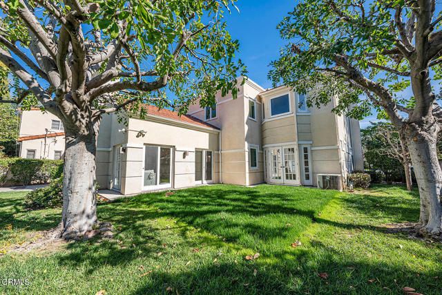 1807 Windsor Road, San Marino, CA 91108