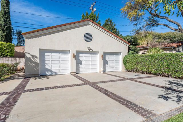 1807 Windsor Road, San Marino, CA 91108