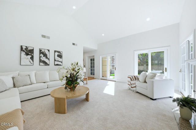 1807 Windsor Road, San Marino, CA 91108