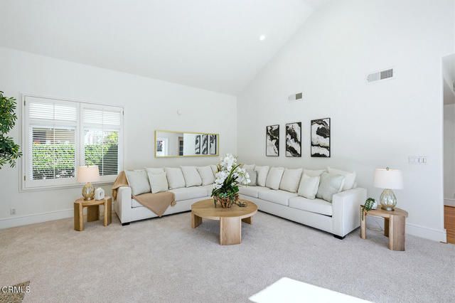 1807 Windsor Road, San Marino, CA 91108