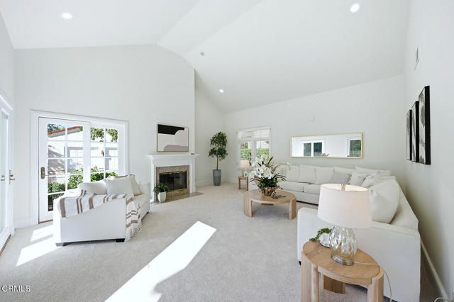 1807 Windsor Road, San Marino, CA 91108