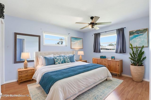 591 Sacre Coeur Drive, Melbourne, FL 32935