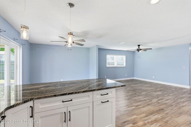 591 Sacre Coeur Drive, Melbourne, FL 32935